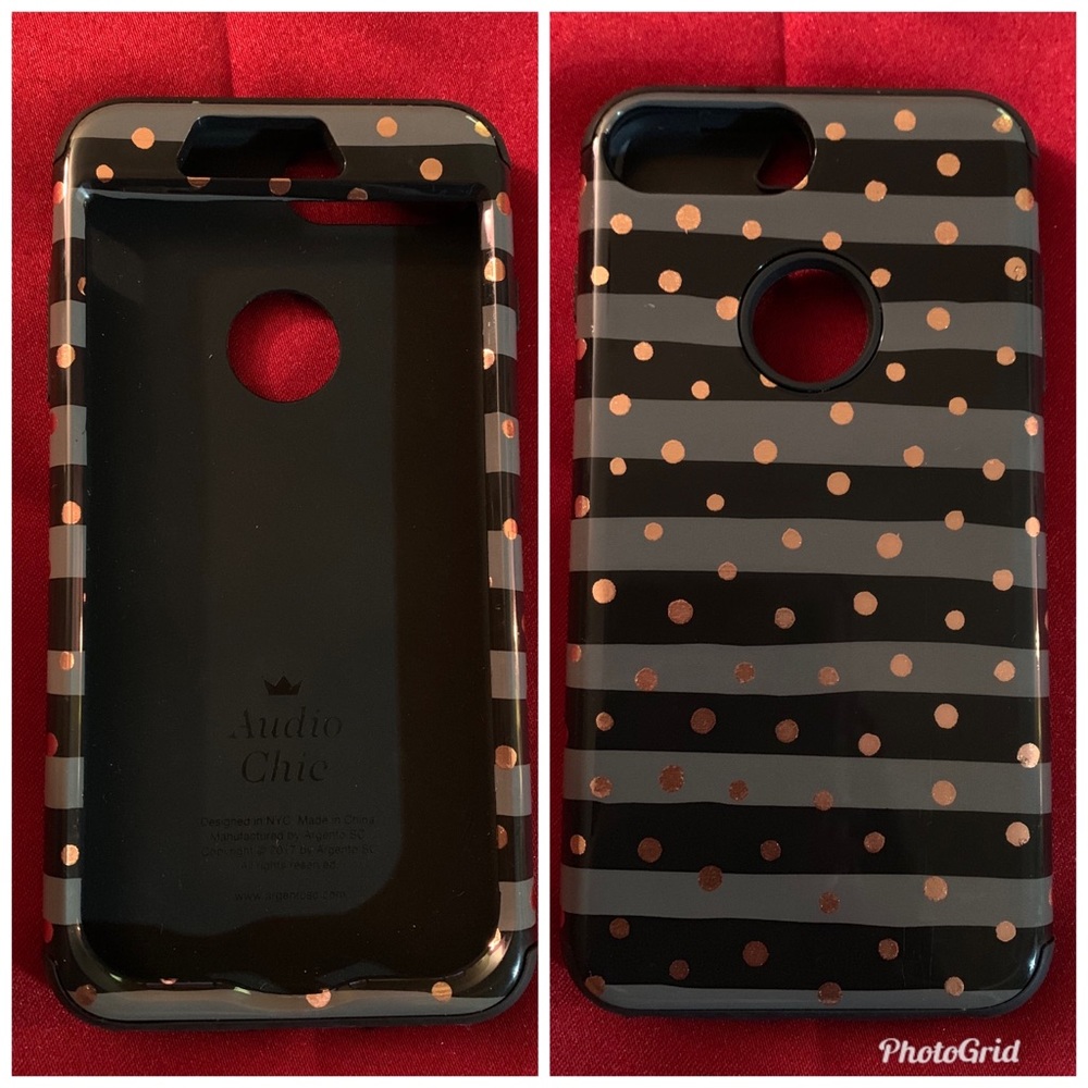 Phone Case